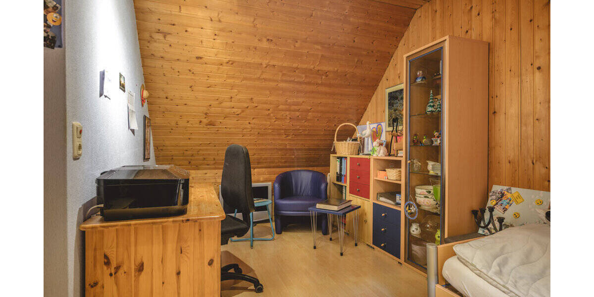 Einfamilienhaus Aachen Laurensberg - 6 Zimmer, 131 m&sup2;, 524.500&euro; | Angebot:26192182