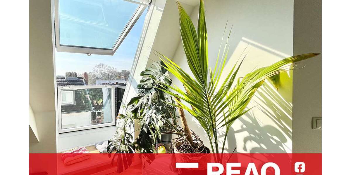 Etagenwohnung Aachen Burtscheid - 2 Zimmer, 50 m&sup2;, 695&euro; | Angebot:26063481