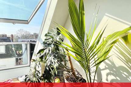 Wohnung Aachen Burtscheid - 2 Zimmer, 50 m&sup2;, 695&euro; | Angebot:26063481