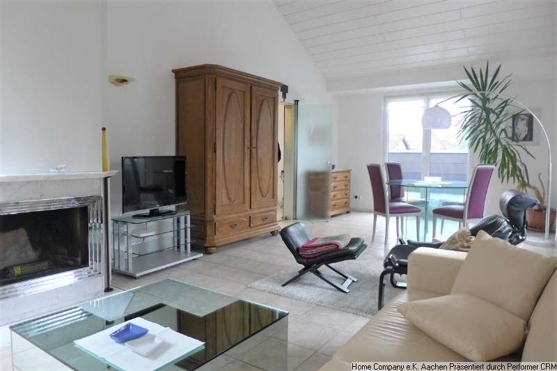 Zimmer Aachen Aachen-Mitte - 2 Zimmer, 950&euro; | Angebot:1865311