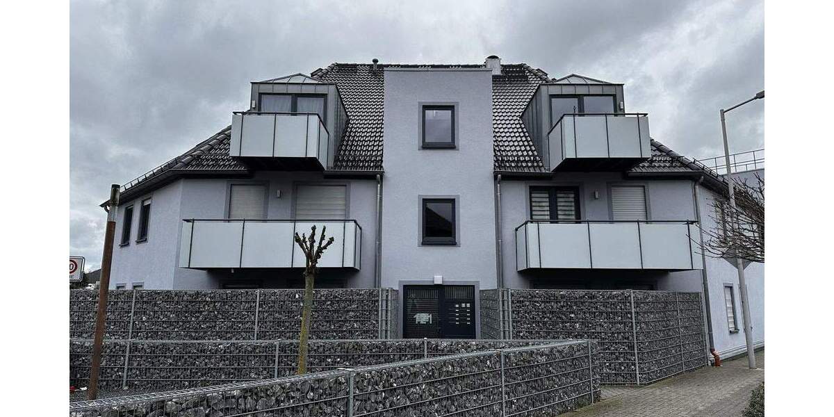 Mehrfamilienhaus, Wohnhaus Alsdorf - 4 Zimmer, 1 m&sup2;, 2.650.000&euro; | Angebot:25716934