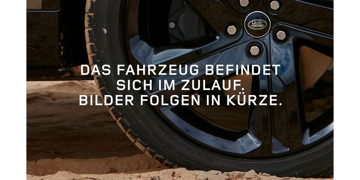 Land Rover Discovery Sport 12.153 km 69.774 &euro; Aachen 52078