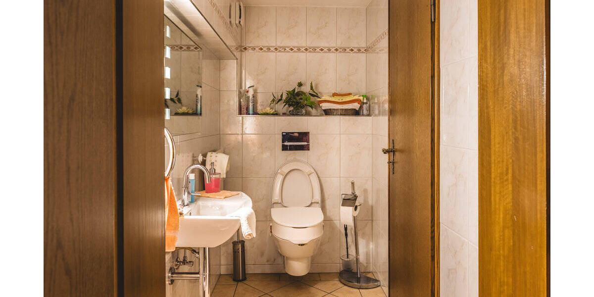 Einfamilienhaus Aachen Walheim - 7 Zimmer, 125 m&sup2;, 375.000&euro; | Angebot:26192135