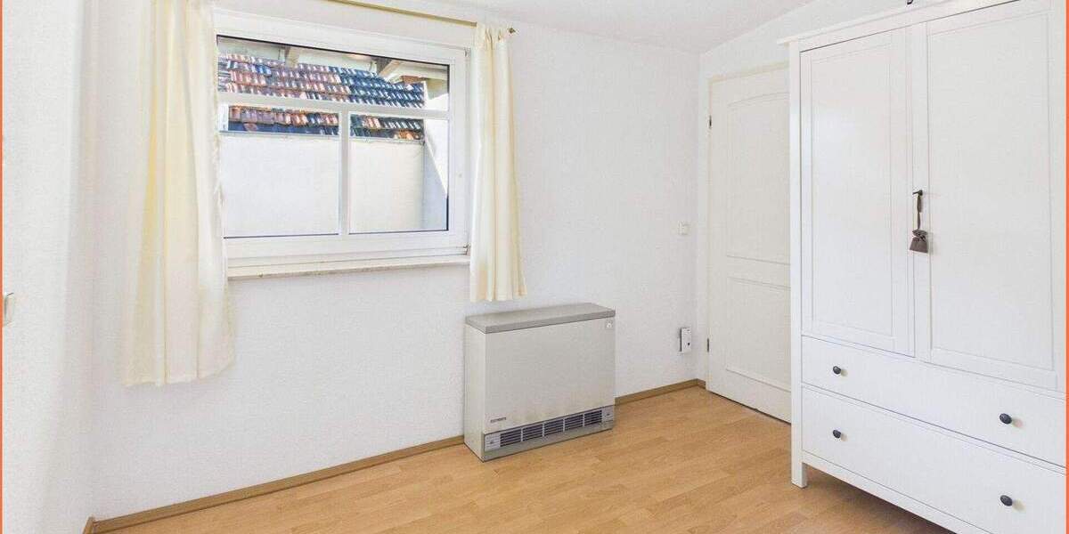 Mehrfamilienhaus, Wohnhaus Hückelhoven / Brachelen Brachelen - 7 Zimmer, 186 m&sup2;, 279.000&euro; | Angebot:25876977