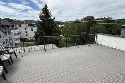 Wohnung Aachen Aachen-Mitte - 2 Zimmer, 50 m&sup2;, 700&euro; | Angebot:26901570