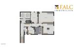 Einfamilienhaus Hückelhoven Ratheim - 4 Zimmer, 112 m&sup2;, 275.000&euro; | Angebot:26582940