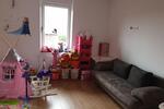 Einfamilienhaus Linnich - 8 Zimmer, 150 m&sup2;, 420.000&euro; | Angebot:25282171