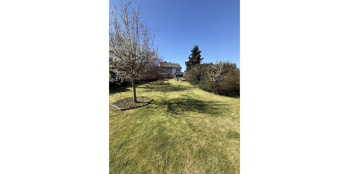 Einfamilienhaus Langerweh - 3 Zimmer, 107 m&sup2;, 235.000&euro; | Angebot:26110485