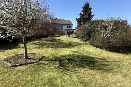 Haus Langerweh - 3 Zimmer, 107 m&sup2;, 235.000&euro; | Angebot:26110485