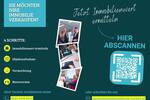 Etagenwohnung Aachen Aachen-Mitte - 2 Zimmer, 76 m&sup2;, 298.709&euro; | Angebot:26542699