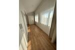 Maisonettenwohnung Heinsberg - 3 Zimmer, 110 m&sup2;, 1.600&euro; | Angebot:26482646