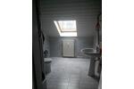 Dachgeschoßwohnung Aachen Aachen-Mitte - 5 Zimmer, 120 m&sup2;, 900&euro; | Angebot:26380587