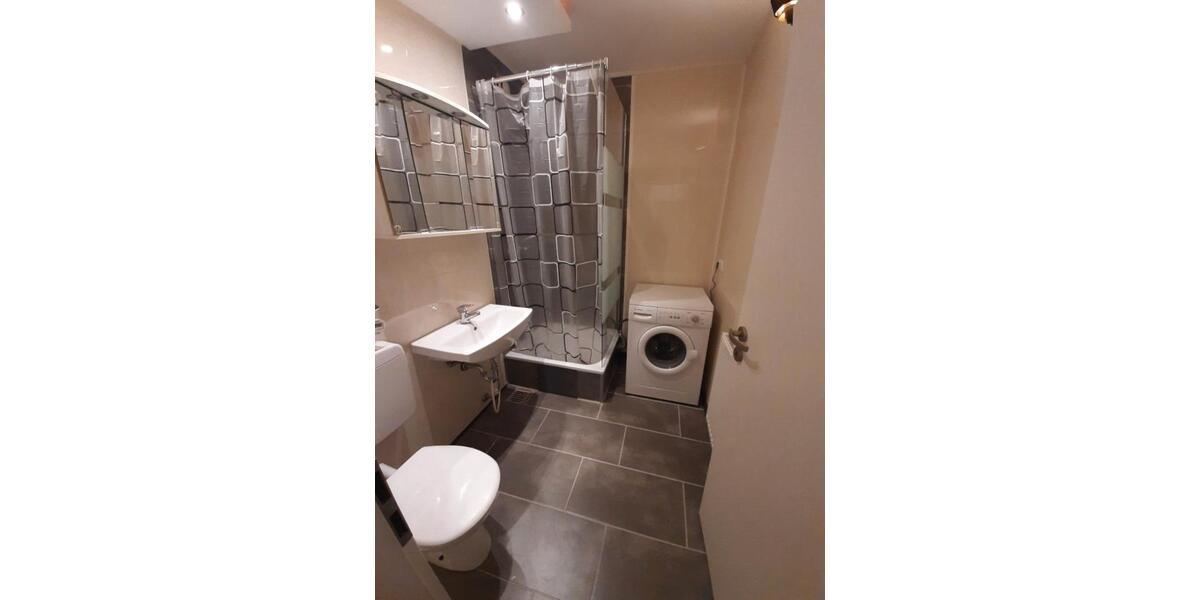 Etagenwohnung Aachen Aachen-Mitte - 1 Zimmer, 32 m&sup2;, 90.999&euro; | Angebot:26130276