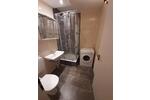 Etagenwohnung Aachen Aachen-Mitte - 1 Zimmer, 32 m&sup2;, 90.999&euro; | Angebot:26130276