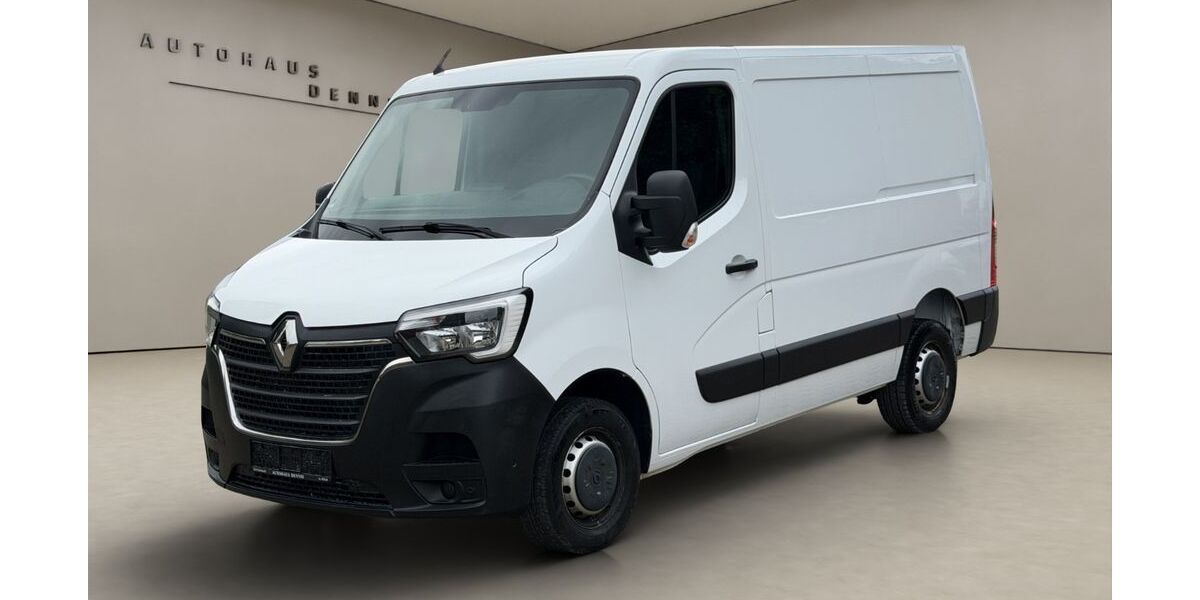 Renault Master 74.000 km 16.500 &euro; Jülich 52428