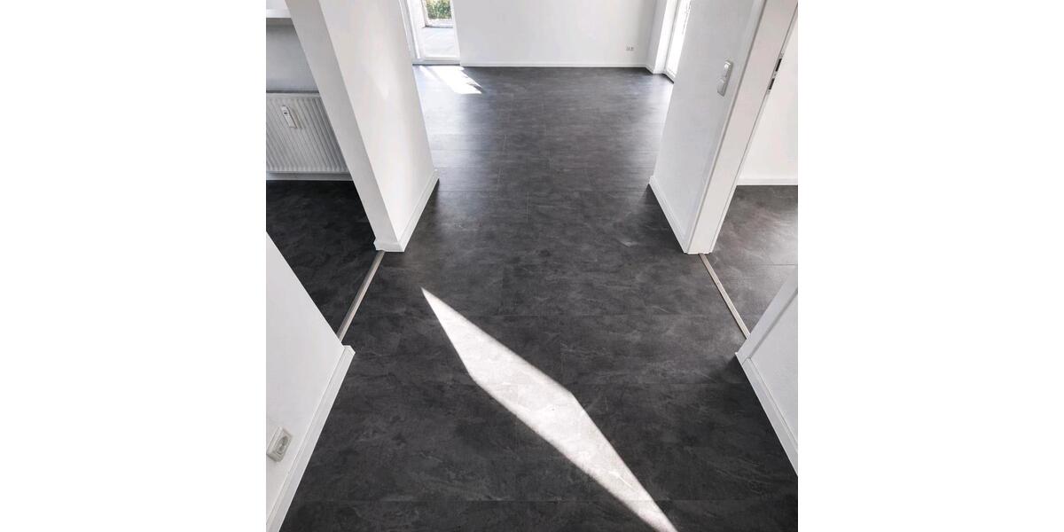 Maisonettenwohnung Düren Distelrath - 3.5 Zimmer, 98 m&sup2;, 299.800&euro; | Angebot:25906928