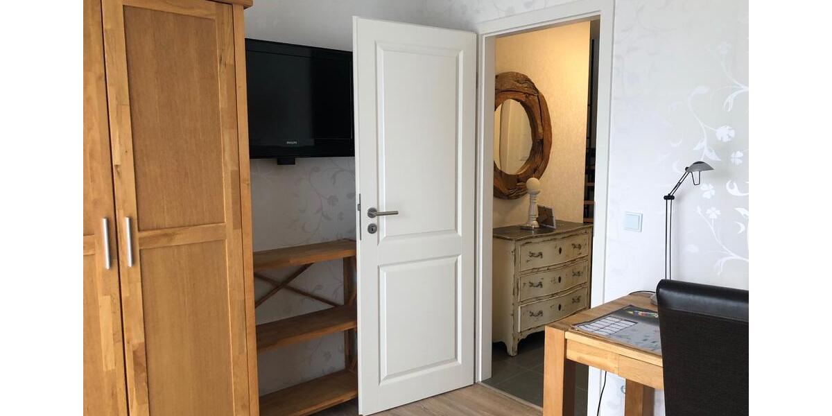 Maisonettenwohnung Linnich - 4 Zimmer, 91 m&sup2;, 305.000&euro; | Angebot:24280227