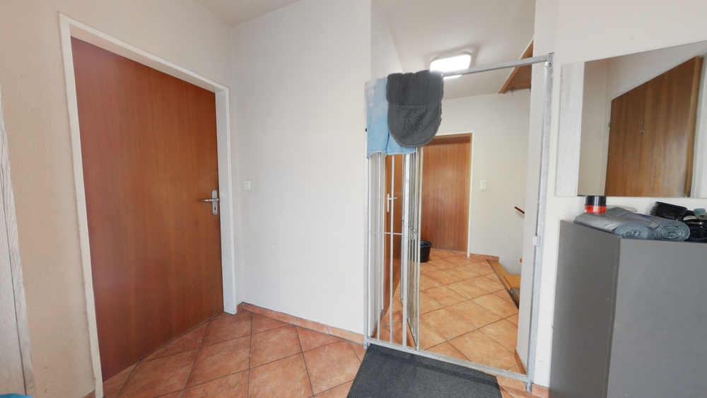 Mit 3D: Ihr neues Zuhause zum Ankommen – großzügiges Reihenhaus in Hückelhoven - perfekt für Familien. - Reihenmittelhaus Hückelhoven | Angebot:26492021