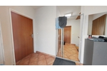 Mit 3D: Ihr neues Zuhause zum Ankommen – großzügiges Reihenhaus in Hückelhoven - perfekt für Familien. - Reihenmittelhaus Hückelhoven | Angebot:26492021