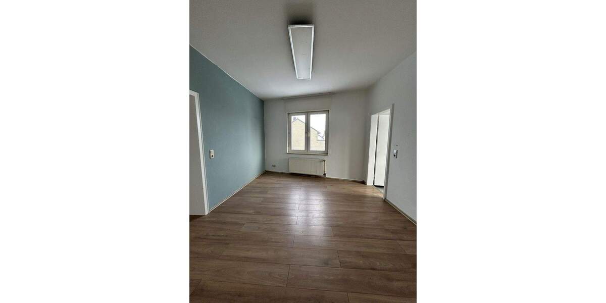 Mehrfamilienhaus, Wohnhaus Aachen Verlautenheide - 6 Zimmer, 144 m&sup2;, 390.000&euro; | Angebot:25755264