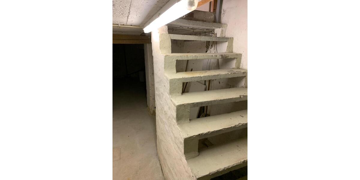 Einfamilienhaus Nideggen - 145.000&euro; | Angebot:26718350
