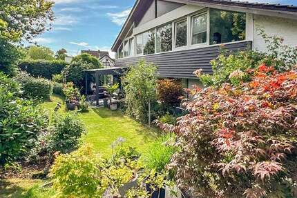 Haus Roetgen - 1 Zimmer, 223 m&sup2;, 890.000&euro; | Angebot:25698375