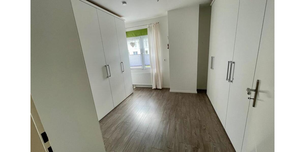 Maisonettenwohnung Nörvenich - 5 Zimmer, 155 m&sup2;, 399.950&euro; | Angebot:26109187