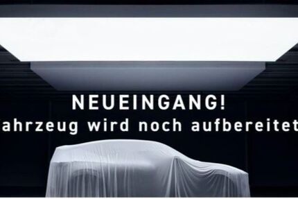 Audi RS4 17.000 km 59.490 &euro; Jülich 52428