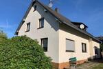 Einfamilienhaus Simmerath - 7 Zimmer, 380.000&euro; | Angebot:22457301