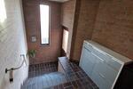 Einfamilienhaus Geilenkirchen - 6 Zimmer, 175 m&sup2;, 379.000&euro; | Angebot:26364743