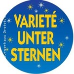 Varieté unter Sternen