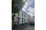 Etagenwohnung Herzogenrath - 5 Zimmer, 145 m&sup2;, 549.000&euro; | Angebot:26658944