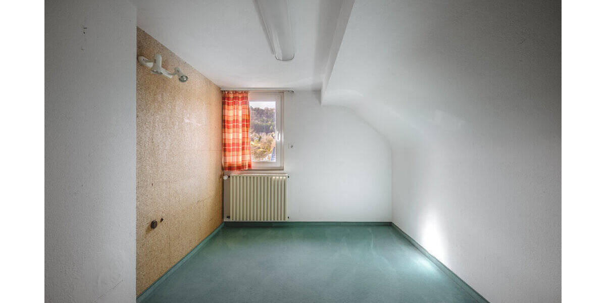 Einfamilienhaus Simmerath Rurberg - 7 Zimmer, 171 m&sup2;, 499.000&euro; | Angebot:26192191