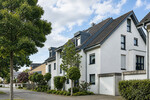 Kohlscheid – Klein, fein, renditestark: Vermietete Kapitalanlage mit Balkon - Etagenwohnung Herzogenrath | Angebot:27289369