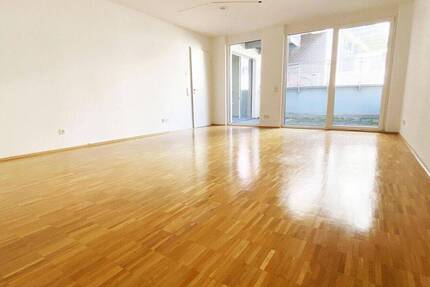 Wohnung Aachen Aachen-Mitte - 2 Zimmer, 70 m&sup2;, 1.070&euro; | Angebot:26229404