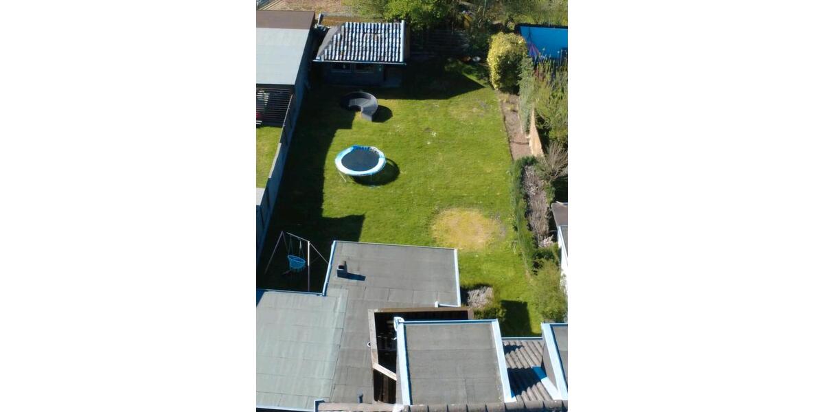 Mehrfamilienhaus, Wohnhaus Aachen Eilendorf - 11 Zimmer, 195 m&sup2;, 585.000&euro; | Angebot:26135774