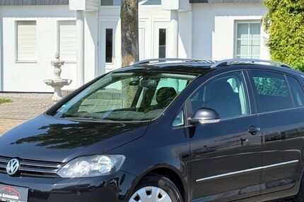 VW Golf 194.012 km 4.990 &euro; Jülich 52428