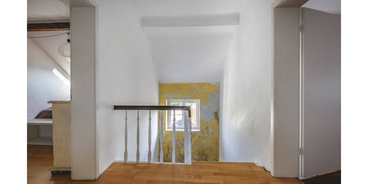 Mehrfamilienhaus, Wohnhaus Würselen Broichweiden - 1 Zimmer, 220 m&sup2;, 337.500&euro; | Angebot:26176695