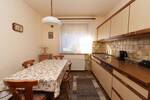 Einfamilienhaus Hückelhoven Ratheim - 4 Zimmer, 170 m&sup2;, 399.000&euro; | Angebot:26596051