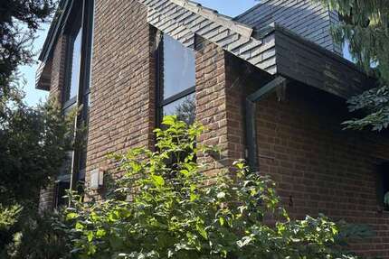 Haus Erkelenz - 7 Zimmer, 200 m&sup2;, 370.000&euro; | Angebot:26148891