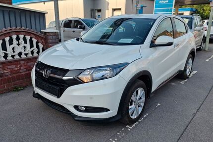 Honda HR-V 143.000 km 13.750 &euro; Eschweiler 52249
