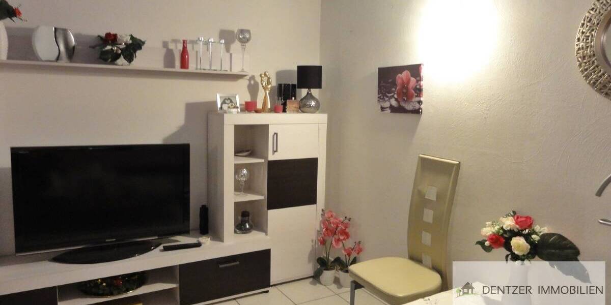 Doppelhaushälfte Eschweiler Siedlung Waldschule - 5 Zimmer, 200 m&sup2;, 519.000&euro; | Angebot:26276146