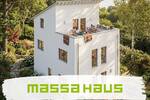 Einfamilienhaus Roetgen - 7 Zimmer, 173 m&sup2;, 460.597&euro; | Angebot:26834555