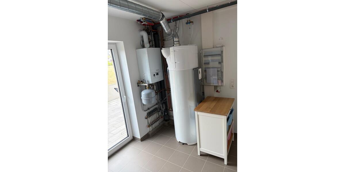 Doppelhaushälfte Aachen Aachen-Mitte - 7 Zimmer, 188 m&sup2;, 549.000&euro; | Angebot:27096169