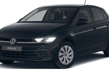 VW Polo 6.463 km 22.880 &euro; Alsdorf 52477