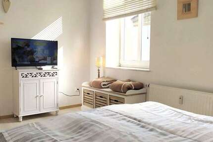 Zimmer Stolberg Büsbach - 2 Zimmer, 1.720&euro; | Angebot:24986196