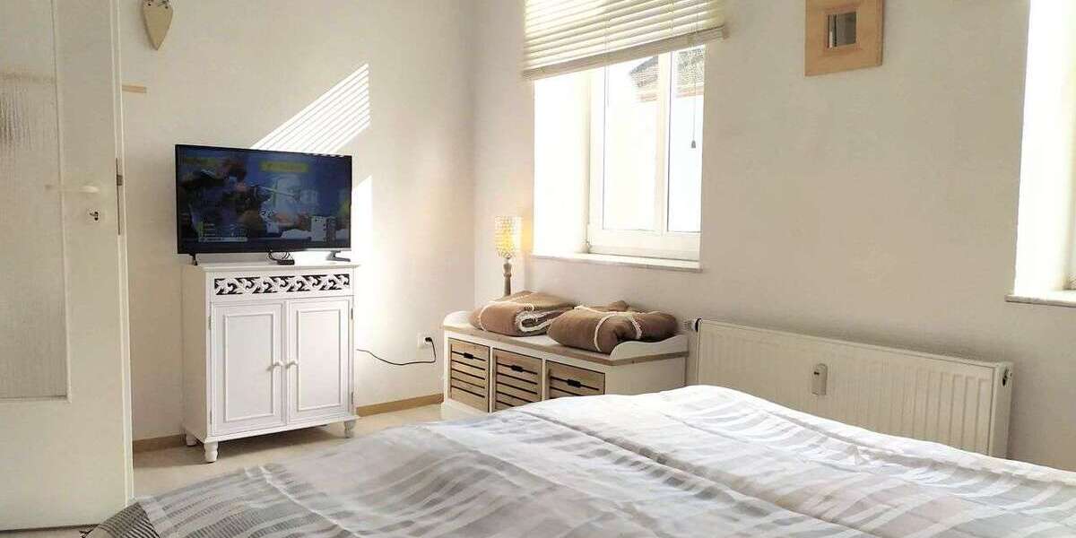 Zimmer Stolberg Büsbach - 2 Zimmer, 1.720&euro; | Angebot:24986196