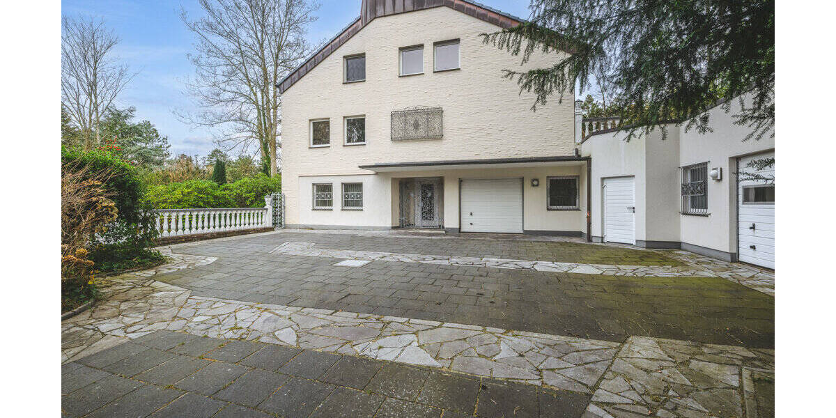 Mehrfamilienhaus, Wohnhaus Aachen Aachen-Mitte - 7 Zimmer, 253 m&sup2;, 995.000&euro; | Angebot:26207189