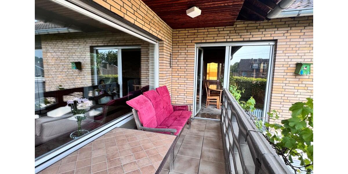 Einfamilienhaus Würselen - 6.5 Zimmer, 199 m&sup2;, 464.000&euro; | Angebot:26886653