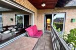 Einfamilienhaus Würselen - 6.5 Zimmer, 199 m&sup2;, 464.000&euro; | Angebot:26886653
